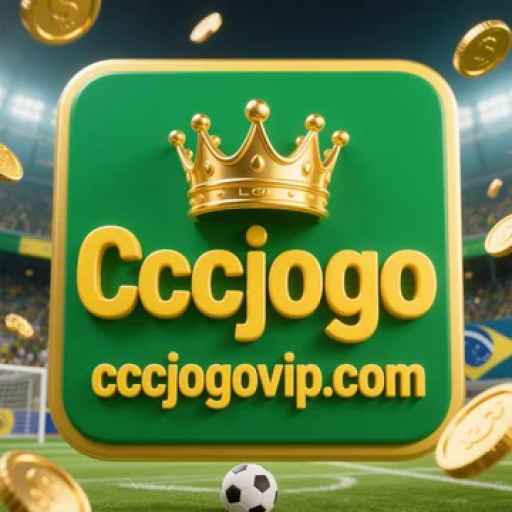 Ccc jogo